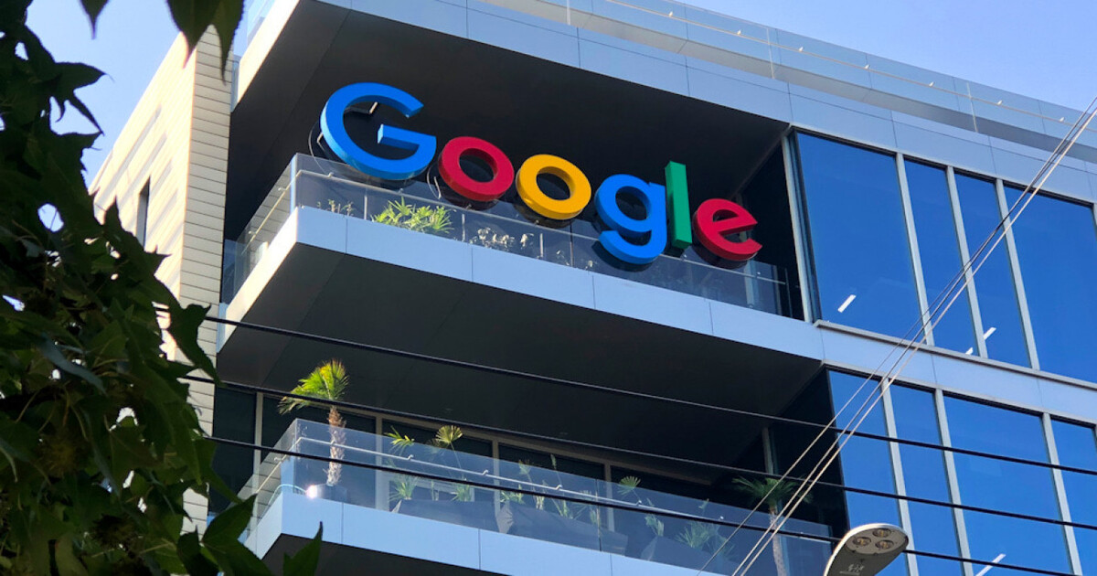 Google звертається до суду з проханням відхилити позов Міністерства юстиції за монополізацію рекламних технологій