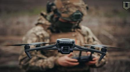 В Україні заборонили ломбардам приймати дрони та теплевізори