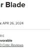 When cleavage is deeper than story: experts are excited about Stellar Blade's gameplay, but unhappy with the game's narrative-5