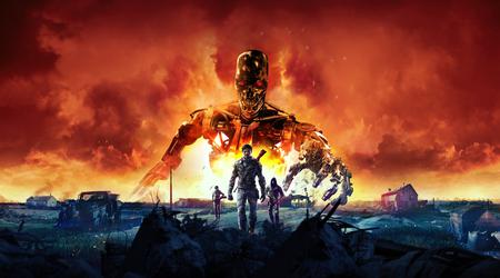 У Terminator: Survivors буде оффлайн режим, але PvP очікувати не потрібно