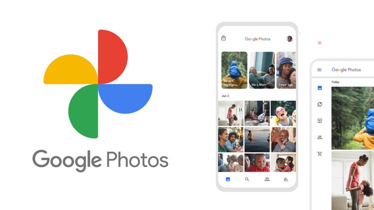 Google Photos планує поліпшити функцію, яка ...