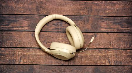 Análisis de Haylou S30: auriculares económicos con audio de alta resolución