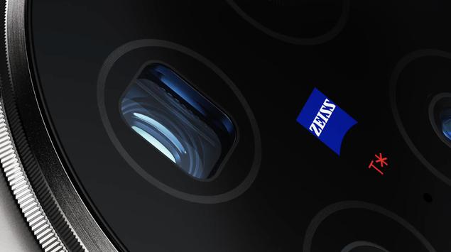 Vivo X100 Ultra obiecuje przewyższać Vivo ...