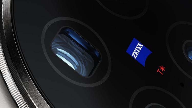 Vivo X100 Ultra обіцяє перевершити Vivo ...