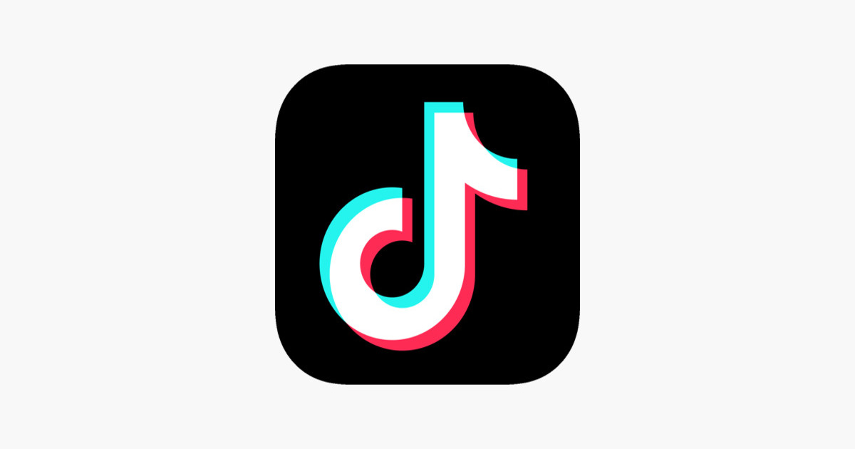 TikTok will stop paying people for daily video views: What was the reason?