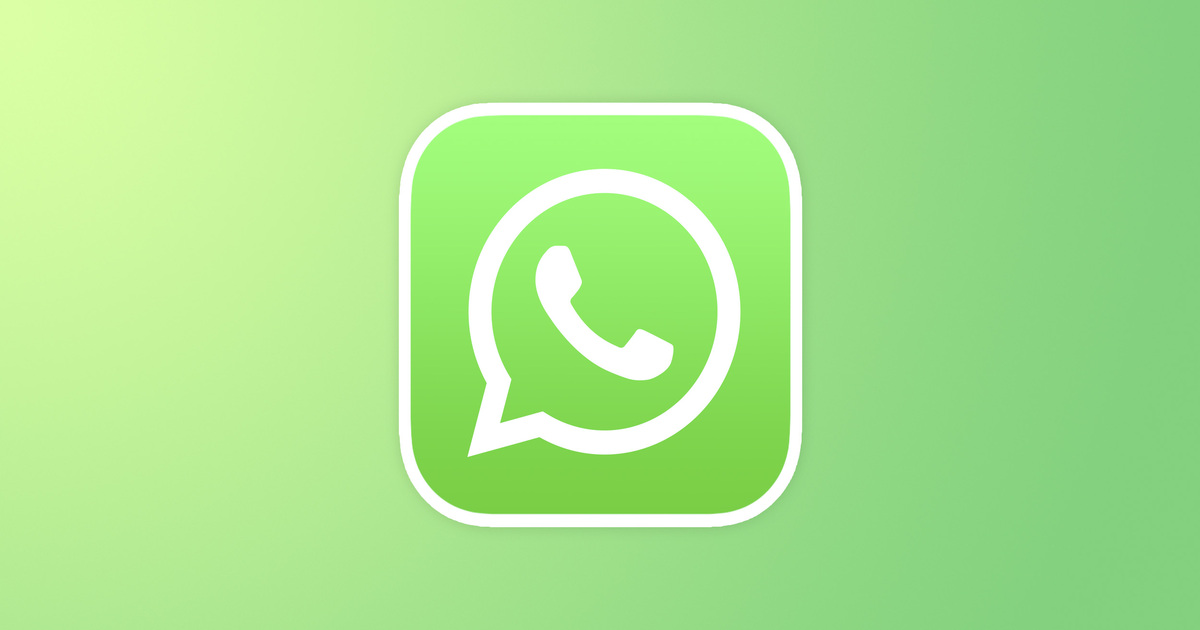 Nieuwe WhatsApp-functie: Bellen zonder contacten op te slaan