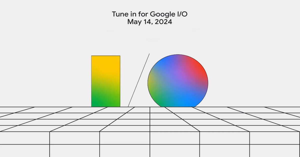 Rumores: Google anuncia la presentación de las características de Android 15 y Wear OS 5 en Google I/O 2024