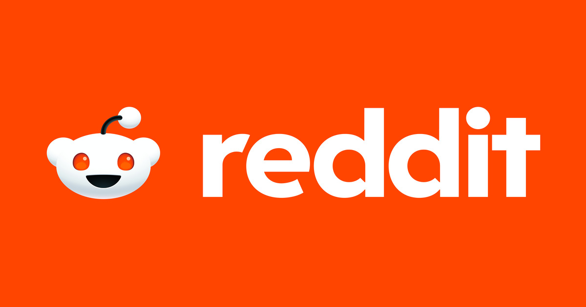 Reddit veröffentlicht neue Updates für mobile Anwendungen