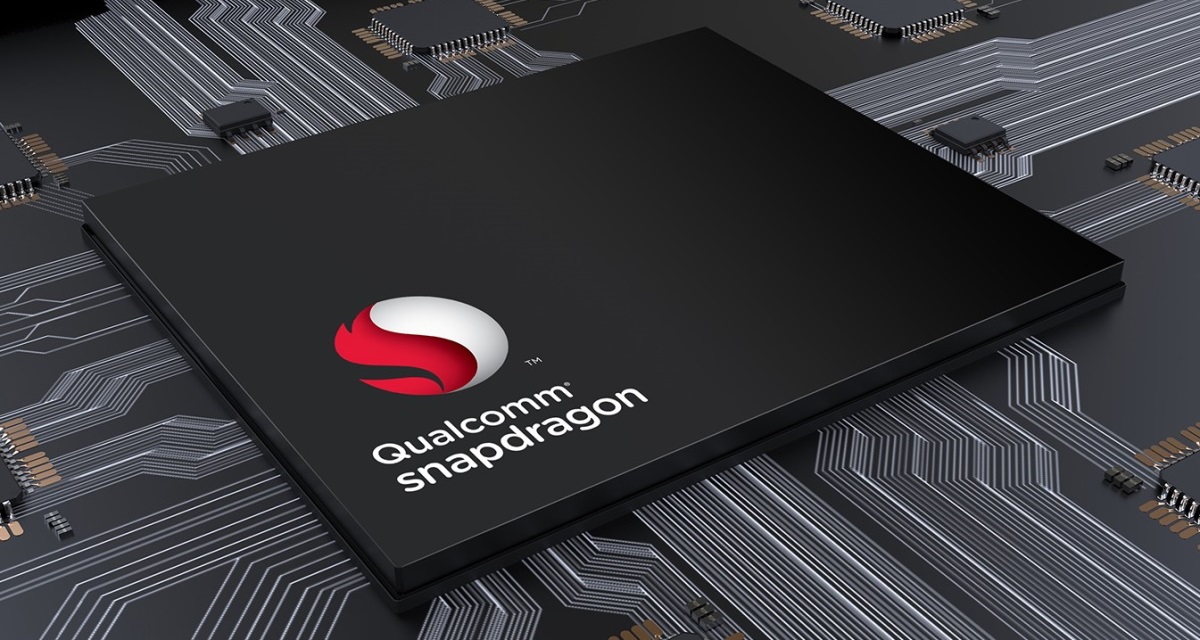 Snapdragon X Plus: En budsjettvariant av Snapdragon X Elite har dukket opp i Geekbench ML-databasen