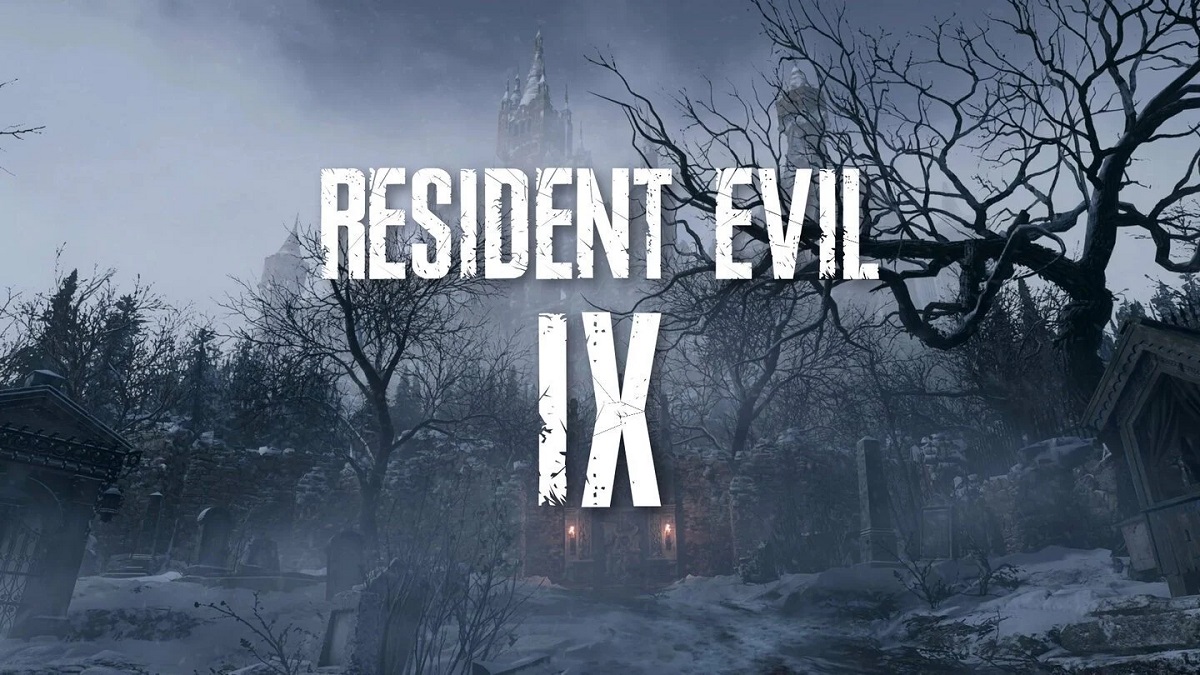 Insider: L'uscita di Resident Evil 9 potrebbe essere più tardiva di quanto previsto da Capcom, ma i fan della serie non rimarranno senza nuovi giochi