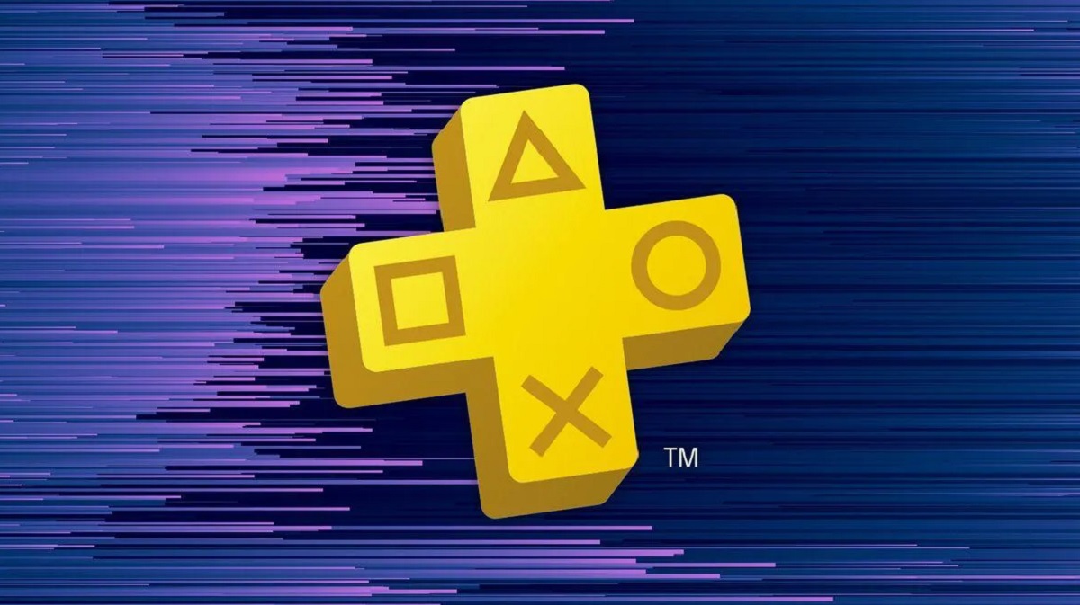 PS Plus Premium subscribers can try out Exoprimal, Shadow Warrior 3 and two other games now