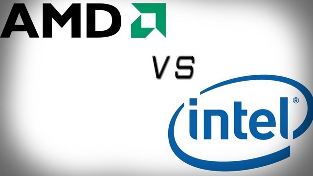 Четырехъядерники для игр: тестирование AMD Athlon II X4 и Intel Core i3 Четырехъядерники для игр: тестирование AMD Athlon II X4 и Intel Core i3