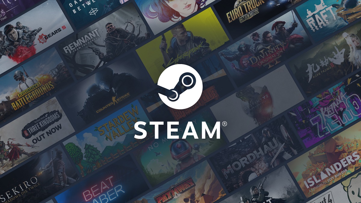 De twee-uur-regel van Steam is veranderd: gamers kunnen niet langer gratis games spelen voor de release met een terugbetaling achteraf