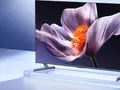 Для тех, кто знает чего хочет: обзор QLED-телевизора Xiaomi TV S Pro Mini LED 2026