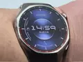 Победитель паники: обзор смарт-часов Huawei Watch GT 6 Pro Watch GT 6 Pro