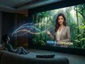 Samsung на CES 2026: как Vision AI Companion меняет саму идею телевизора