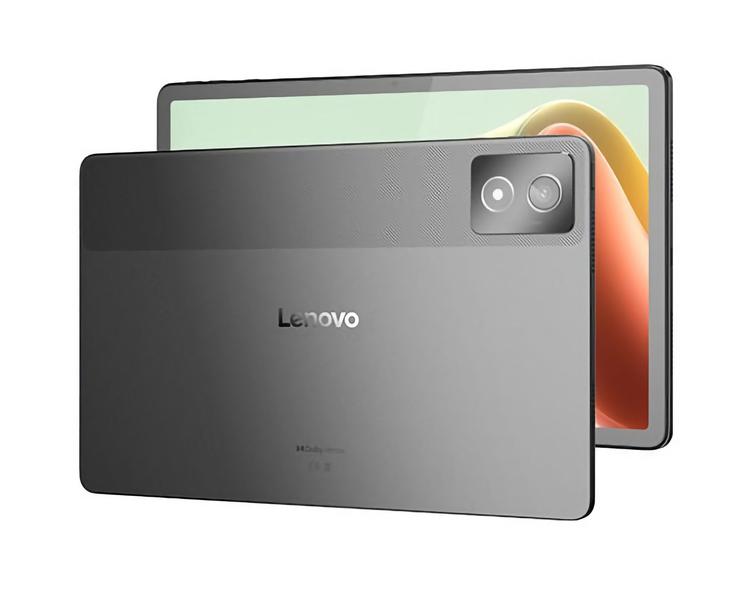 Lenovo готує до виходу на глобальному ...