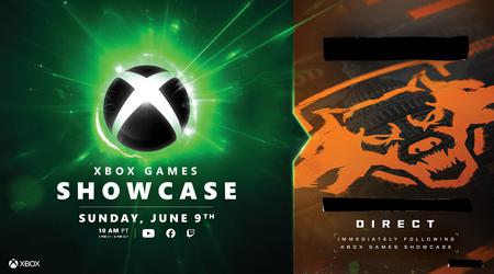 Microsoft офіційно розкрила дату проведення наступного Xbox Games Showcase та Xbox Direct