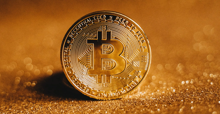 Bitcoin за несколько секунд подорожал до $138 070 на криптовалютной бирже Binance.US