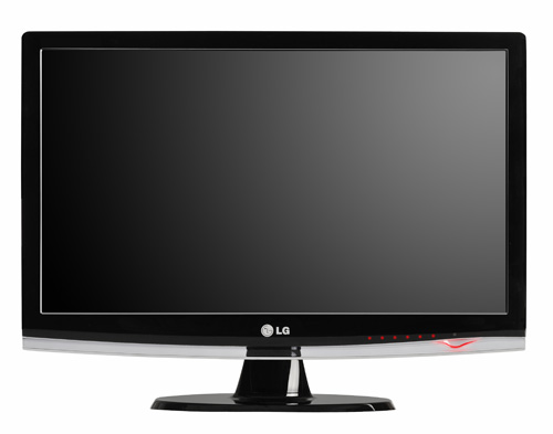 22-дюймовочка: беглый обзор FullHD-монитора LG W2253TQ LG-W2253TQ_00.jpg