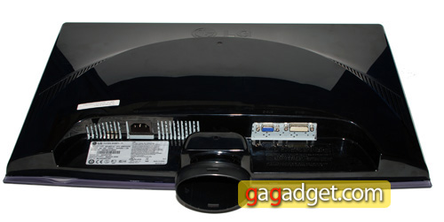 22-дюймовочка: беглый обзор FullHD-монитора LG W2253TQ-2 LG-W2253TQ_01.jpg