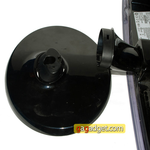 22-дюймовочка: беглый обзор FullHD-монитора LG W2253TQ-9 LG-W2253TQ_02.jpg