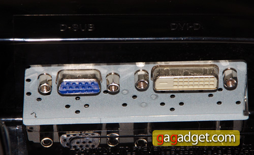 22-дюймовочка: беглый обзор FullHD-монитора LG W2253TQ-4 LG-W2253TQ_06.jpg