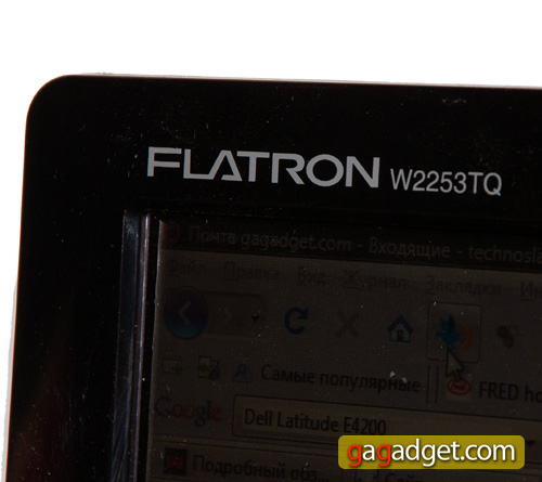 22-дюймовочка: беглый обзор FullHD-монитора LG W2253TQ-6 LG-W2253TQ_08.jpg