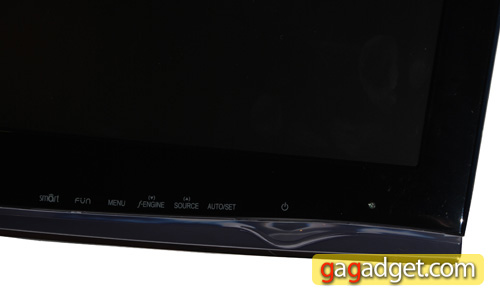 22-дюймовочка: беглый обзор FullHD-монитора LG W2253TQ-7 LG-W2253TQ_09.jpg