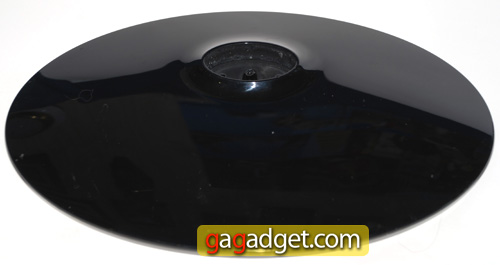 Чистый дизайн: обзор 22-дюймового FullHD-монитора Samsung P2270-3 SamsungP2270_01.jpg