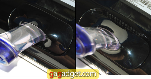 Чистый дизайн: обзор 22-дюймового FullHD-монитора Samsung P2270-7 SamsungP2270_05.jpg