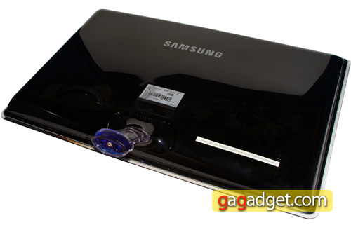 Чистый дизайн: обзор 22-дюймового FullHD-монитора Samsung P2270-8 SamsungP2270_06.jpg