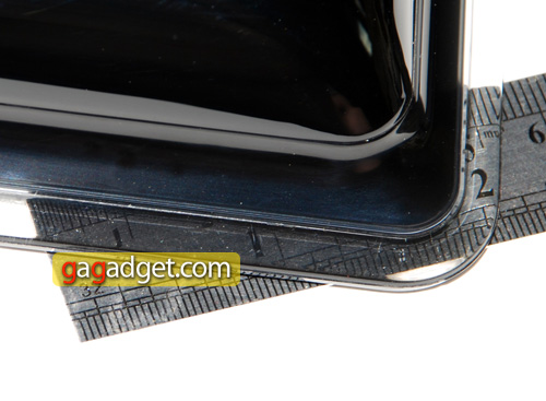 Чистый дизайн: обзор 22-дюймового FullHD-монитора Samsung P2270-11 SamsungP2270_09.jpg