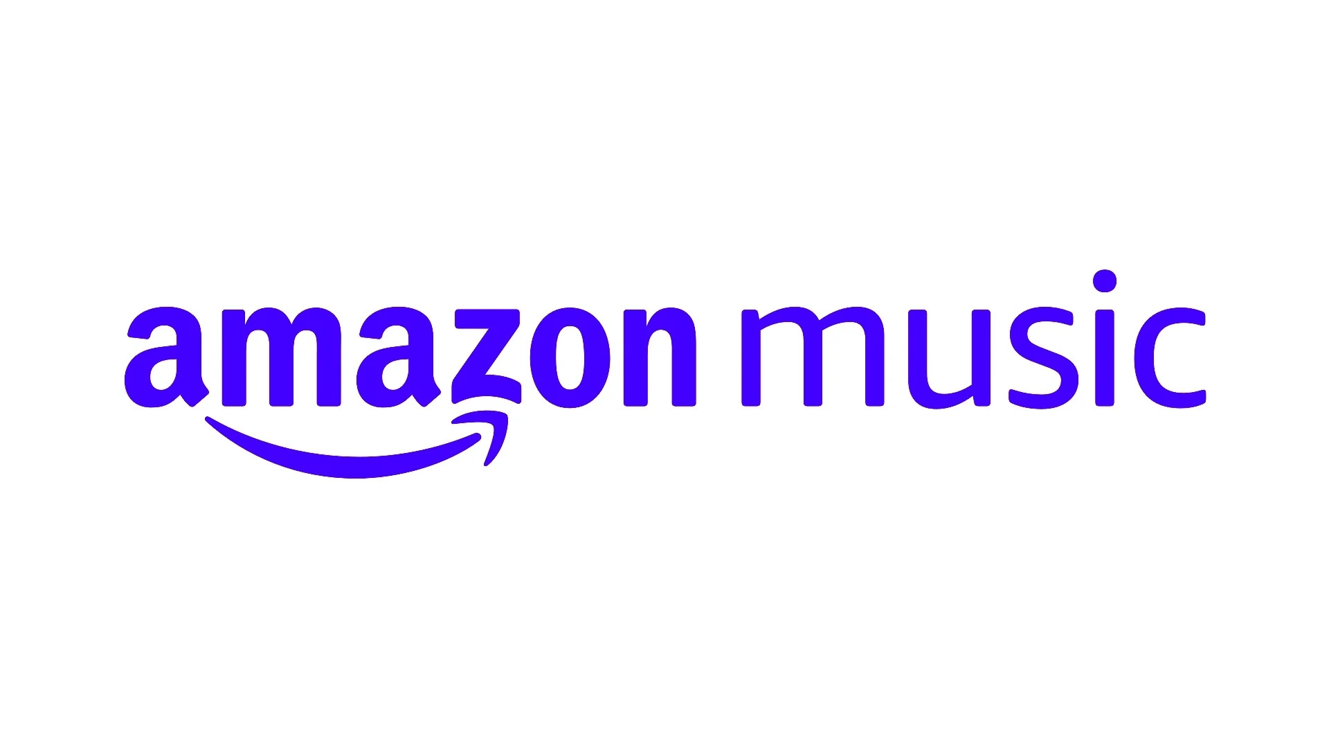 Artificial intelligence for your music: Amazon Music launches Maestro