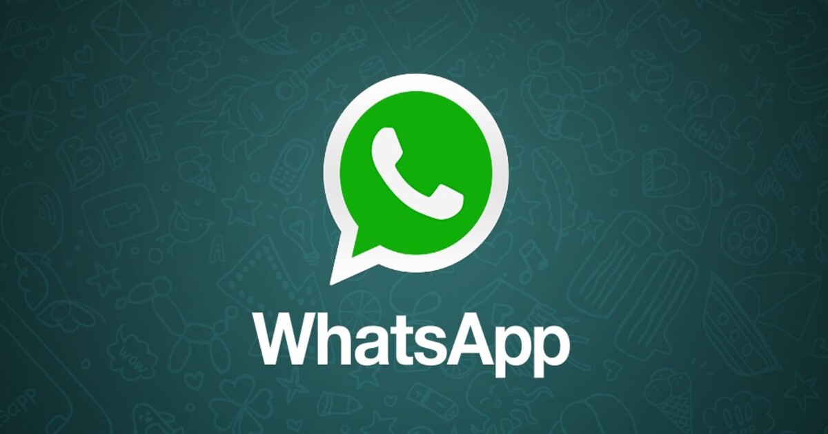 WhatsApp: Nieuwe tools om spam en privacy beter te controleren