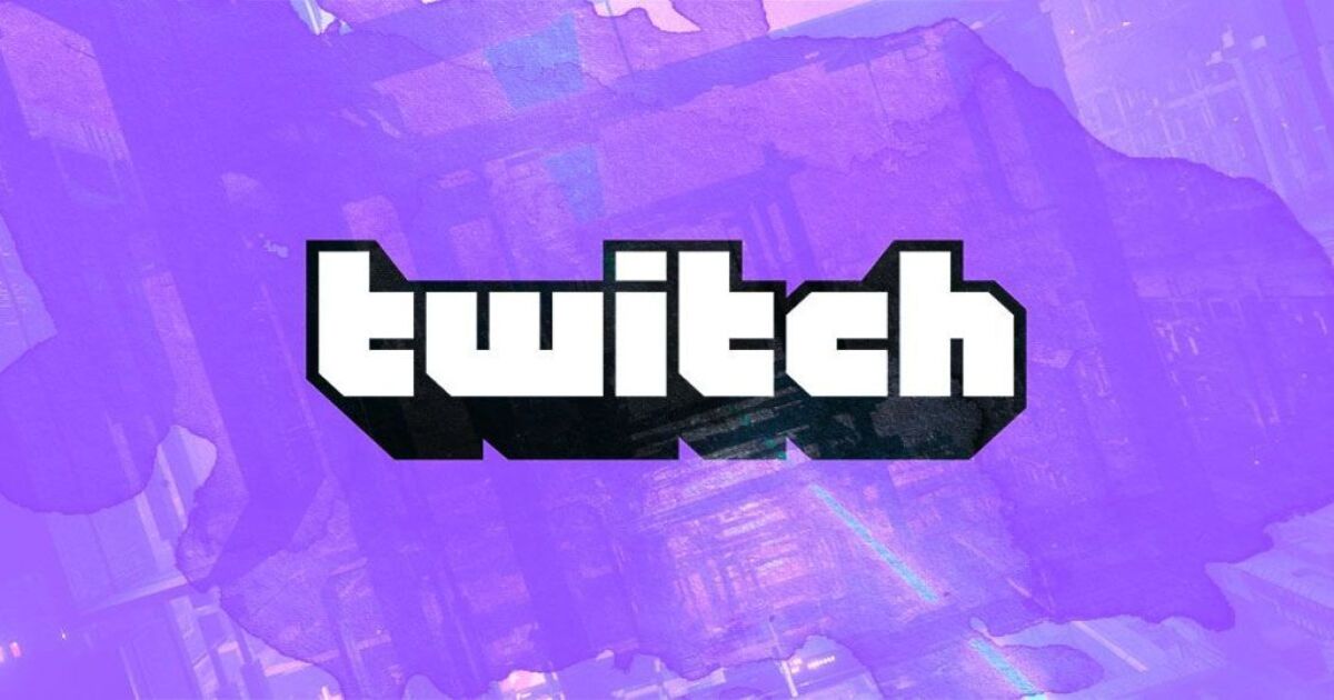 Twitch lancerer TikTok-lignende feed til alle brugere