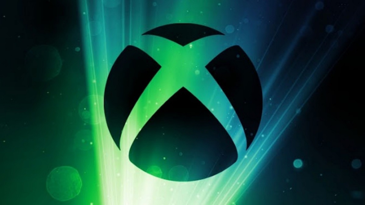 Xbox Partner Preview 2025: Upcoming News and Surprises tumblr 6