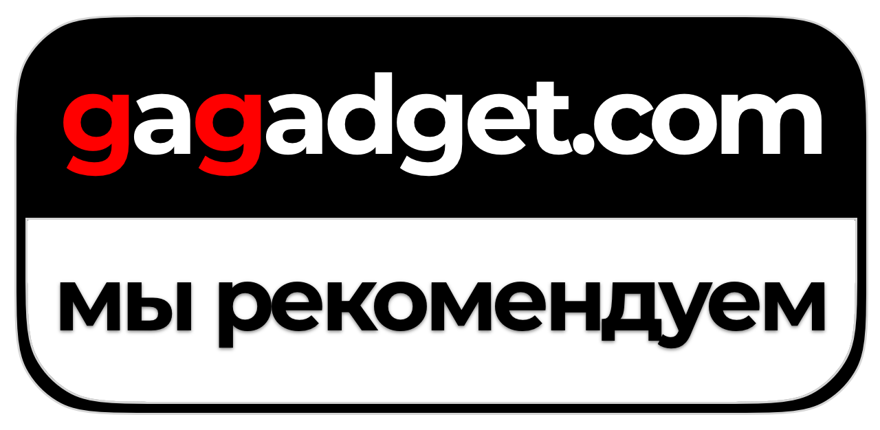 Для тех, кто знает чего хочет: обзор QLED-телевизора Xiaomi TV S Pro Mini LED 2026-121 Рекомендуем